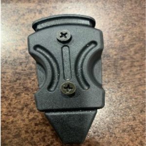 Carbest nadomestni ročaj drsnega okna za VW T4