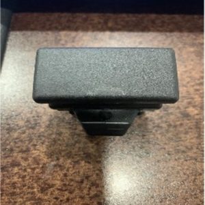 Carbestov nadomestni ročaj drsnega okna za Crafter in Caddy