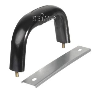 Ročaj za namizni žar Malibu