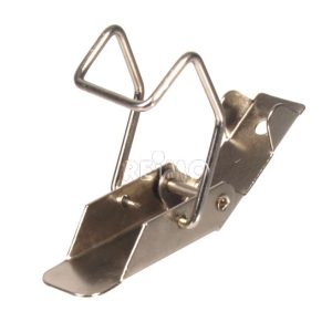 Ključavnica za žar Malibu