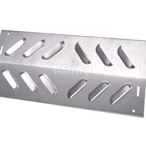 Distributer zraka Malib.Grill