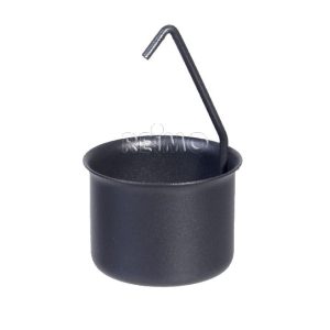 Lovilec maščob Malibu