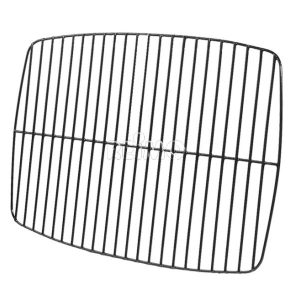 Rešetka za žar za žar Malibu