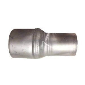 Redukcija od 80 do 60 mm