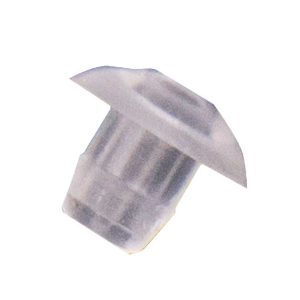 Pokrov odprtine za zrak RW WIND