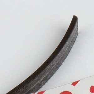 Razstavljavec za RW Windows