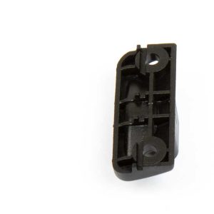 Varnostna plošča RW Wind