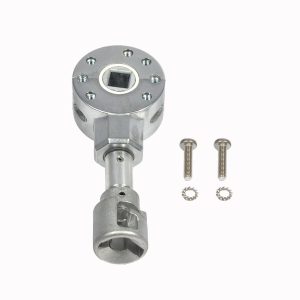 Korbinski menjalnik O6200 / O6300