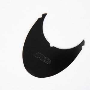 Dimniški ščitnik za Truma Combi in Alde 3020