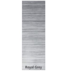 Rezervna krpa + podloga 310roy.gr