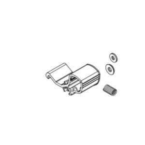 Nosilec znotraj desne straniF65