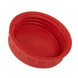 Pokrov za rezervoar za vodo 95 mm