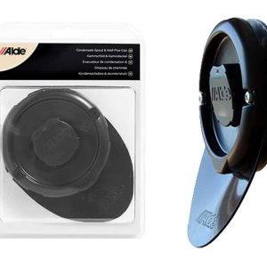 Ščit za kamin w.fireplace cover