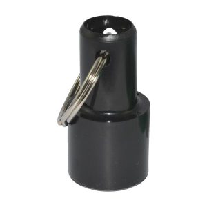 Zapenjalni element SOG 0018