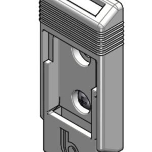 Nadomestni del Dometic Prostor - Oporna plošča za podporne noge