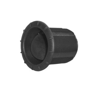 Končni del EN-L - Črna