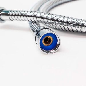 Tuš zanka za ročno prho Trend E