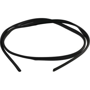 Tesnilo MaxxFan Deluxe