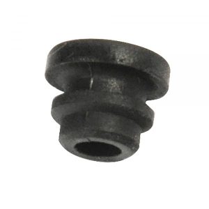 Plastična puša za rešetko Smev / Dometic kuhalnik