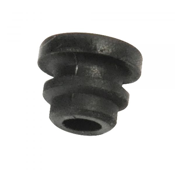 Plastična puša za rešetko Smev / Dometic kuhalnik