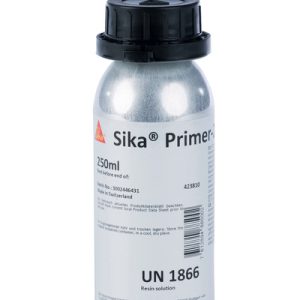 Sika Primer 207 100ml