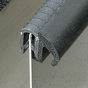 Strešni izrez za profil ustja50m