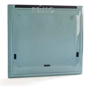 Razstavno okno Duc.07 816x650s