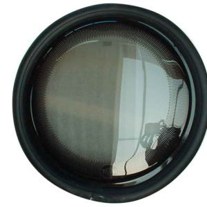 Trdna vratna odprtina 362 mm