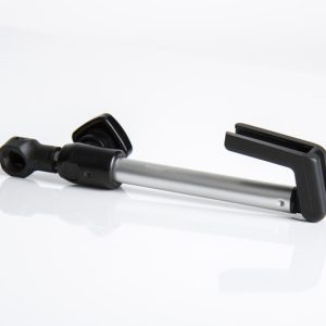 Razstavljavec za Porthole 32265