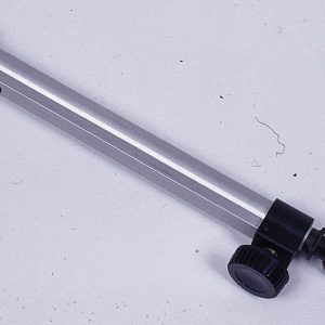 Vitrina za izložbeno okno 460x160mm