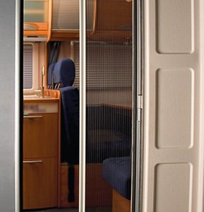 R.care II+Ins.protection 1800