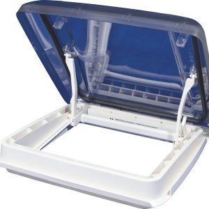 Strešni pokrov Vision Star M pro 2 40x40 cm (brez osvetlitve)