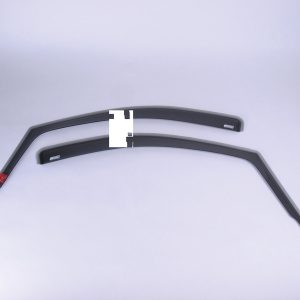 Vetrobran Citroen, Peugeot, Toyota od modelnega leta 2016