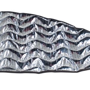 Termofolija 7slojna.1,65m 5m