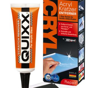 Xerapol polirna masa 50 g