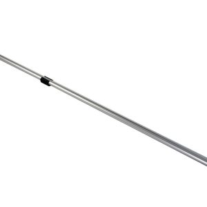 Strešna ograja za avtodome, Fiamma Fixing Bar Pro L