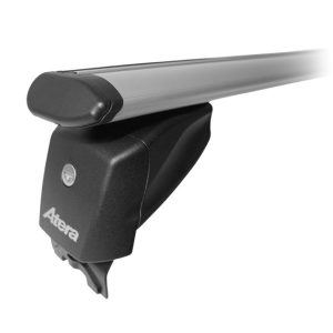 Atera Signo - Nosilec s fiksno točko za Spacetourer in podobne modele
