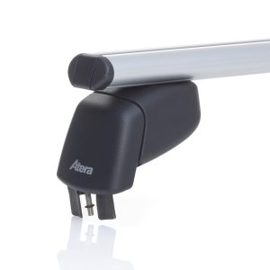 Atera Signo - Nosilec s fiksno točko za Citroen Berlingo