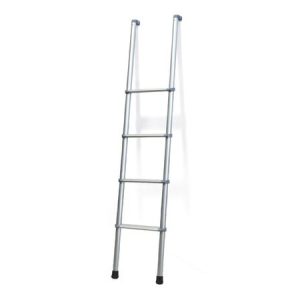 Notranja lestev Deluxe 4B - višina 1575 mm