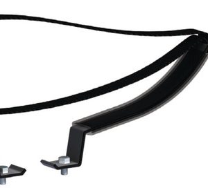 Euro Carry - Komplet za surfanje