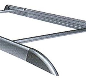 Strešni nosilci za Fiat Ducato, Peugeot Boxer, Citroen Jumper