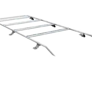 Strešni nosilci za Fiat Ducato, Peugeot Boxer, Citroen Jumper