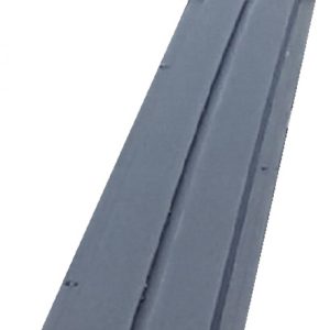 Deska 3,53 m za 421691