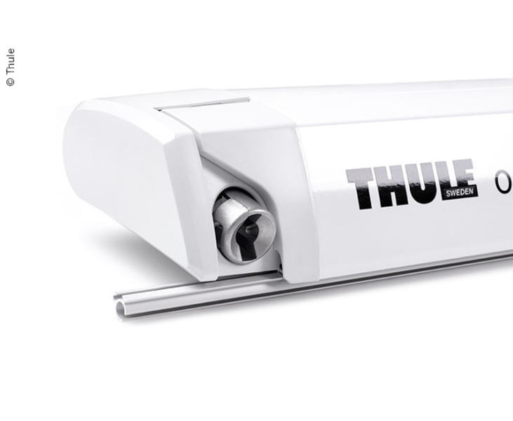 Komplet tirnic Thule Keder za strešne tende - slika 2