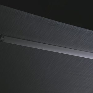 Dodatni komplet napenjalnih ročic za Thule Omnistor 6300