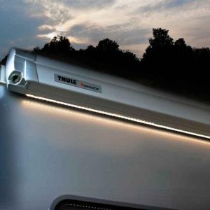 Thule LED Flexband 6 m