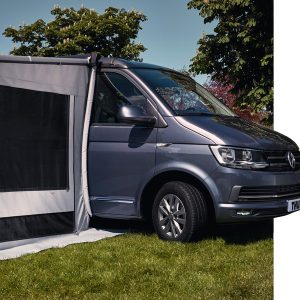 Thule Residence G3 za VW T5/T6 - TO 5102