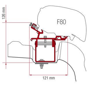 Mark.Adapt.Craft.17 L3/H3