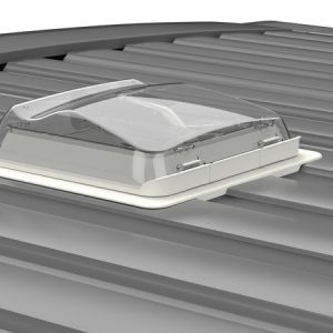 Komplet okvirja 28 Ducato