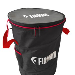 Organizator paketov Mix